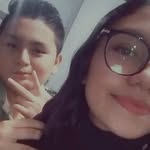 Emmanuel Clemente Vázquez - @emmanuelclementevaz - Instagram