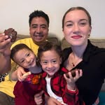 Emmanuel Diaz Clemente - @thechinodiaz - Instagram