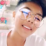 Emmanuel Ej Clemente - @emmanuelejclemente - Instagram