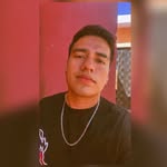 Emmanuel Espinosa Clemente - @pacer.tattoo - Instagram