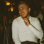 Emmanuel Giuseppe Clemente - @pletmknow - Instagram