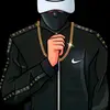 emmanuelclemente21 - @emmanuelclemente21 - TikTok