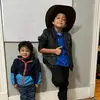 emmanuelclemente45 - @emmanuelclemente45 - TikTok