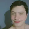 EmmanuelClemente88 - @emmanuelclemente88 - TikTok