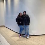 Emmanuel Cline - @wrldeb - Instagram