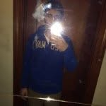 Emmanuel Cline - @emmanuelcline22 - Instagram