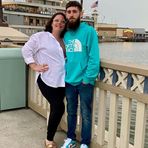 Emmanuel Cline - Facebook