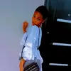 Emmanuel Cline - @nyarkoteyemmanuel - TikTok