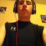 Emmanuel Cline - @ayo_its_yo_boii_eman - Instagram