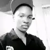 emmanuel cline - @emmanuel.cline - TikTok