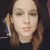 Emmanuella Cline - @emmanuellacline - TikTok