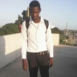 TOMY - @emmanuelcline154 - Instagram