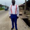 E😀M😋M😝A😊N🥰U😍E😉L❤️ - @emmanuel_clinton - TikTok