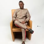 Emmanuel Clinton - @emmanuelclinton5128 - Instagram