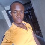 Emmanuel Clinton - @emmanuel_clinton - Instagram