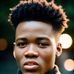 Emmanuel Clinton - Facebook