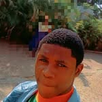 Emmanuel Clinton - @emmanuelclinton962 - Instagram