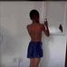 Emmanuel Clinton - Facebook