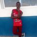 Emmanuel Clinton - Facebook