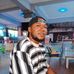 Emmanuel Clinton - Facebook