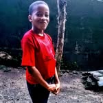 Emmanuel Clinton - @emmanuelclinton77 - Instagram