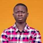 Emmanuel Clinton - @clixpertsales - Instagram