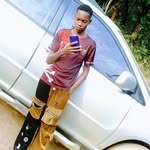 Emmanuel Clinton - @emmanuelclinton23 - Instagram