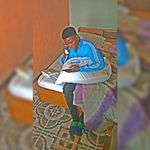 Emmanuel Clinton - @emmanuel.clinton002 - Instagram