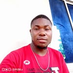 Emmanuel Clinton - @emmanuel_clinton_1 - Instagram
