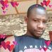 Emmanuel Clinton - Facebook