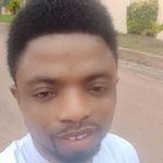 Emmanuel Clinton - @emmanuel.clinton.3914207 - Instagram
