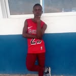 Emmanuel Clinton - @emmanuel.clinton.77920 - Instagram