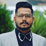 Emmanuel Clinton - @emmanuelclinton4 - Instagram