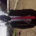 Emmanuel Clinton - @emmanuel.clinton.58760 - Instagram