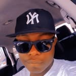 Emmanuel Clinton - @emmanuelclintonn - Instagram