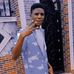 Emmanuel Clinton - Facebook
