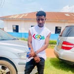 Emmanuel clinton - @emmanuelclinton889 - Instagram