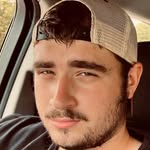 Emmanuel Clinton - @rexentertainment_76 - Instagram