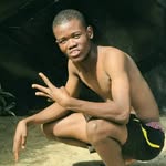Emmanuel Clinton - @emmanuelclinton525 - Instagram