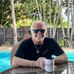 Emmanuel Clinton - Facebook
