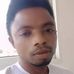 Emmanuel Clinton - Facebook