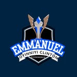 Emmanuel clinton - @emma_clinton443 - Instagram