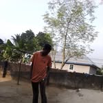 Emmanuel Clinton - @emmanuelclinton14 - Instagram