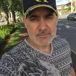 Emmanuel Clinton - @emmanuelclinton99 - Instagram