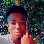 Emmanuel Clinton - @emmanuel.clinton.54966834 - Instagram