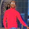 EMMANUEL CLINTON - @emmanuelclinton2 - TikTok
