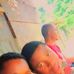 Emmanuel Clinton - Facebook