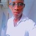 Emmanuel Clinton - Facebook