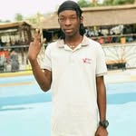 Emmanuel Clinton Anozie - @clinto_emmanuel12 - Instagram
