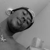 Emmanuel Clinton - @lifeofclinton1 - TikTok